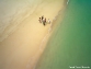 Nusa Dua Beach